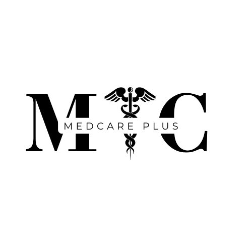 Medcareplus